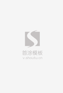 MM0038台湾吴梦梦在线观看